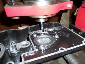 zl bypass  shift star 009.jpg
