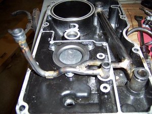 zl bypass  shift star 011.jpg