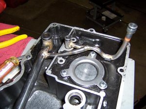 zl bypass  shift star 013.jpg