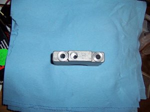 zl bypass  shift star 005.jpg