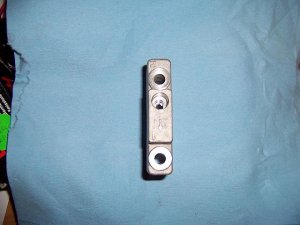zl bypass  shift star 007.jpg