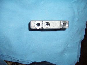 zl bypass  shift star 004.jpg