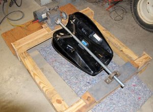 zl1000 tank cleaning 001.jpg