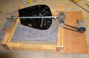 zl1000 tank cleaning 003.jpg