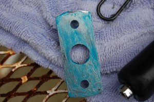 DSC_1038.jpg