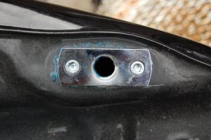 DSC_1040.jpg