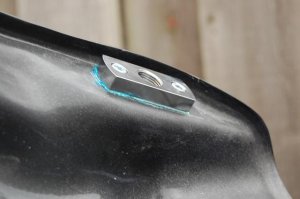 DSC_1041.jpg