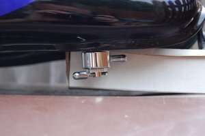 DSC_1046.jpg