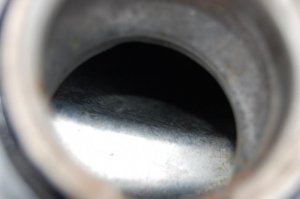 DSC_1032.jpg