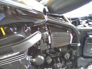 0809081146a.jpg