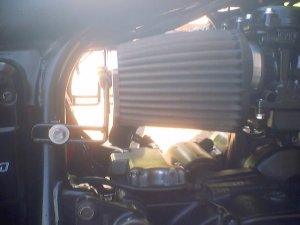 5-6-2004_0002.jpg