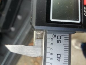 20150606_072859.jpg