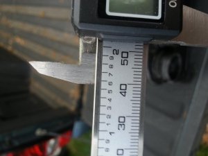 20150606_072818.jpg