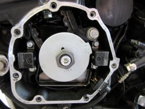 IMG_0776.jpg