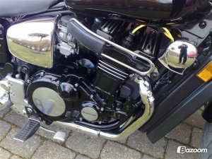 417166-kawasaki-zl-900-eliminator.jpg