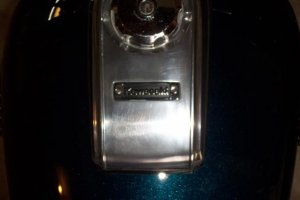 badges 004.jpg