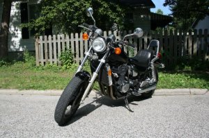 IMG_0097.jpg