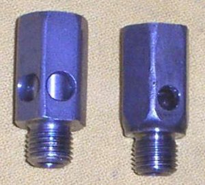 16130-1058_leftone.jpg