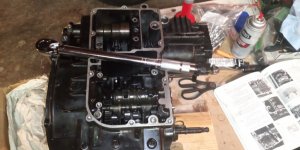 IMG_20201213_010438.jpg