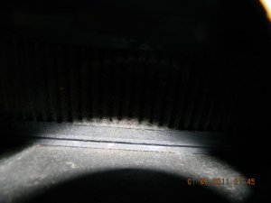furchin 012.jpg