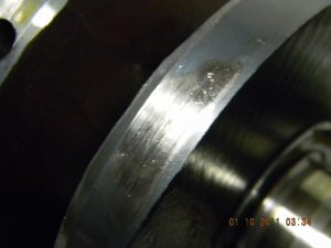 furchin 021.jpg