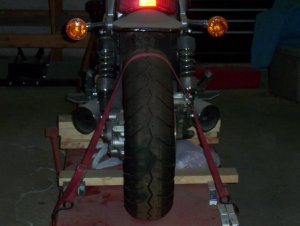 000_0626.jpg