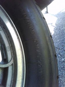 Metzler 170 Tire.jpg