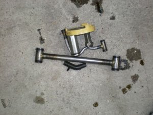 zl900 pickup screen and tube.jpg
