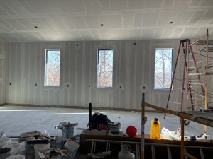 IMG_1675.jpeg