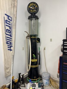 IMG_2491.jpeg
