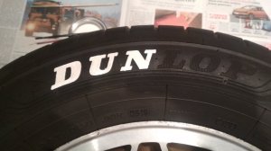IMG_20201113_141618.jpg