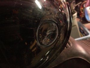 IMG_20120918_194609.jpg