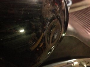 IMG_20120918_194617.jpg