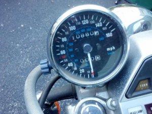 IMG_20120914_180809.jpg