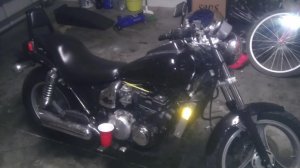 IMAG0173.jpg