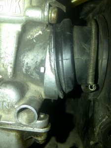 IMG-20130305-03241.jpg