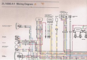 ZL 1000 Wiring Diagram(upper left).jpg