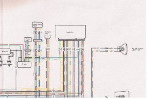 ZL 1000 Wiring Diagram(upper right).jpg