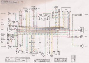 ZL 1000 Wiring Diagram.jpg