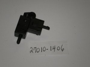 clutch switch1.jpg