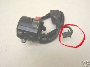 clutch side housing.jpg
