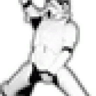 zot