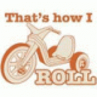 tmdoth