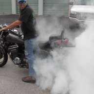 extreemthrottle