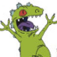 Reptar