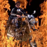 pratodifuoco