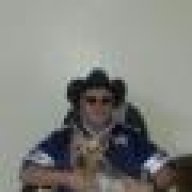 HilbillyRokstar
