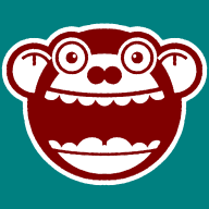 Ed