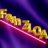 Fern