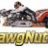 hawgnutts